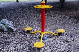 扭腰器對腰疼有好處嗎？扭腰器好處多多