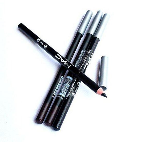 偽素顏心機妝畫法教程 今年一定要學(xué)起來