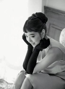 奧黛麗赫本妝容怎么畫教程 時代經(jīng)典復古妝容 奧黛麗赫本妝容怎么畫教程 時代經(jīng)典復古妝容