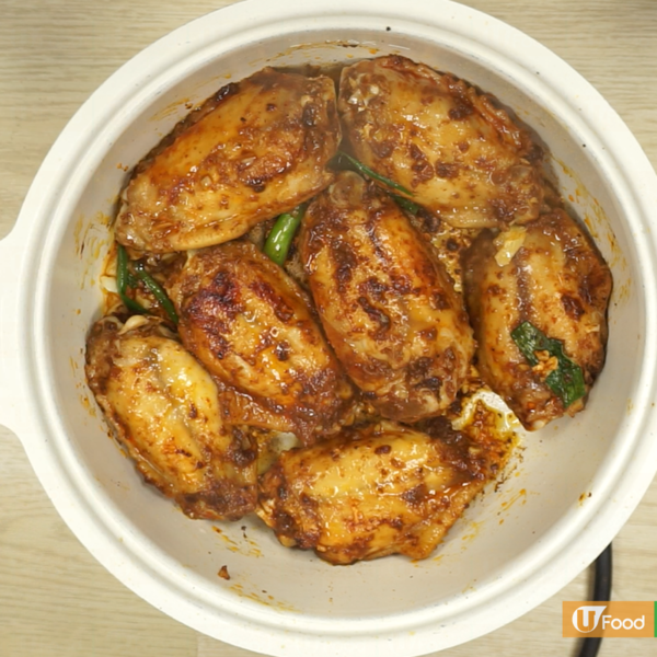 雞翅的做法大全家常 3款簡(jiǎn)易雞翼食譜 雞翅的做法大全家常 3款簡(jiǎn)易雞翼食譜