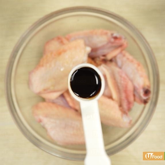 雞翅的做法大全家常 3款簡(jiǎn)易雞翼食譜 雞翅的做法大全家常 3款簡(jiǎn)易雞翼食譜