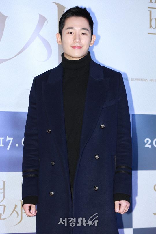 洋蔥式穿衣法 韓國(guó)人也愛這樣穿