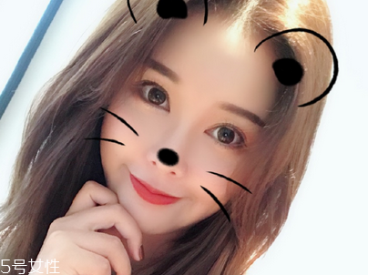 名創(chuàng)優(yōu)品眼影好用嗎？韓系貓眼妝的畫法