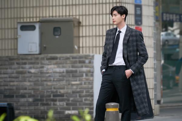 洋蔥式穿衣法 韓國(guó)人也愛這樣穿