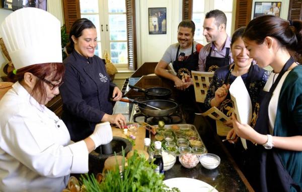 2018年12星座運(yùn)勢詳解 整體運(yùn)程分析