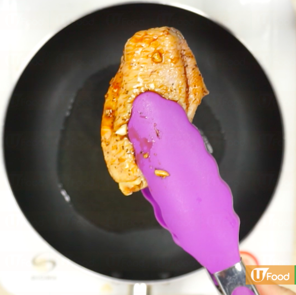 雞翅的做法大全家常 3款簡(jiǎn)易雞翼食譜 雞翅的做法大全家常 3款簡(jiǎn)易雞翼食譜