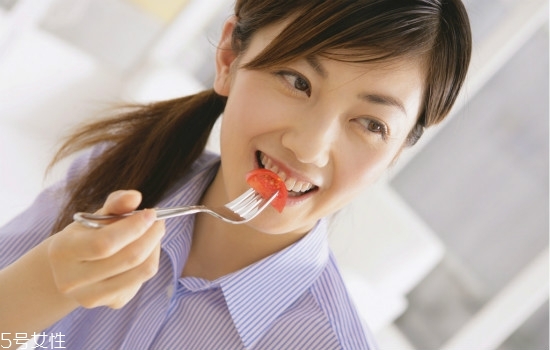 十款零差評的化妝水推薦 天然變白小妙招 十款零差評的化妝水推薦 天然變白小妙招