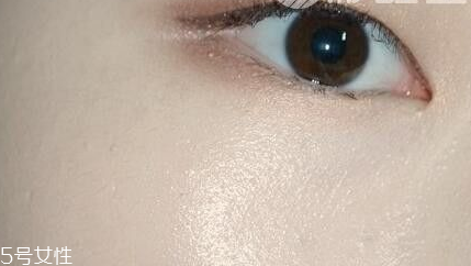 學(xué)生素顏妝怎么畫？小心機(jī)get