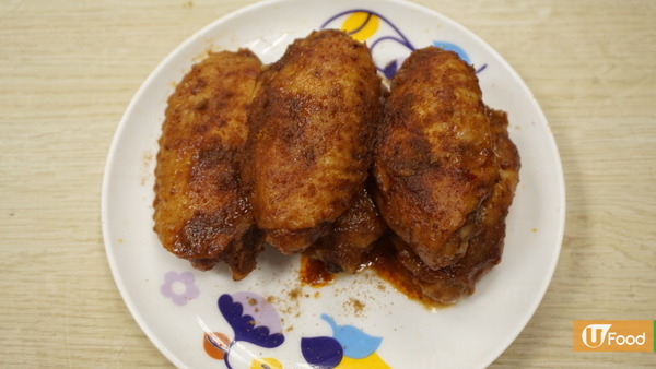 雞翅的做法大全家常 3款簡(jiǎn)易雞翼食譜 雞翅的做法大全家常 3款簡(jiǎn)易雞翼食譜