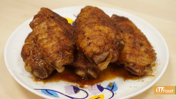 雞翅的做法大全家常 3款簡(jiǎn)易雞翼食譜 雞翅的做法大全家常 3款簡(jiǎn)易雞翼食譜