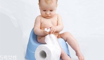 腹瀉對人體的危害有哪些？腹瀉的5大危害