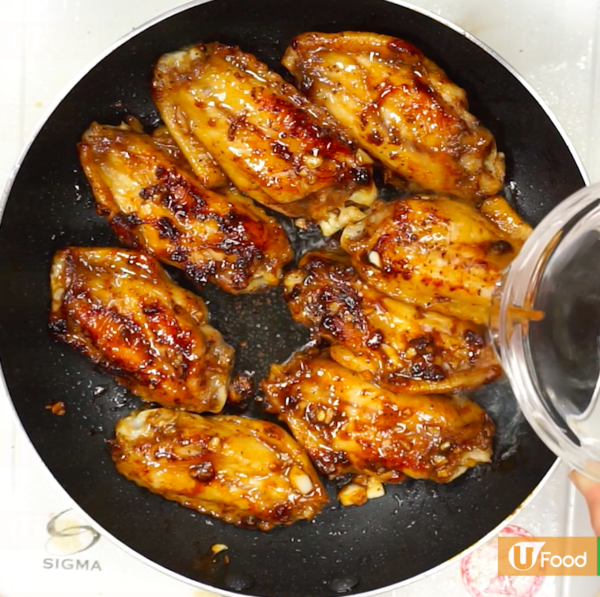 雞翅的做法大全家常 3款簡(jiǎn)易雞翼食譜 雞翅的做法大全家常 3款簡(jiǎn)易雞翼食譜