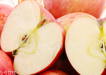 產(chǎn)后吃水果需要加熱嗎？依情況而定