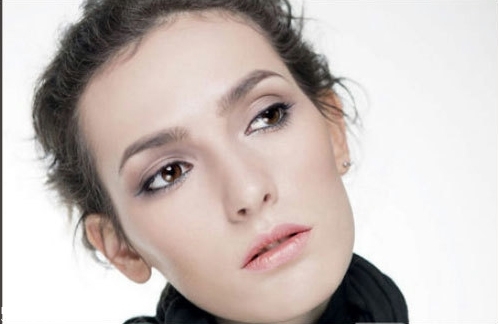 眼線卸不干凈會(huì)怎樣？關(guān)于眼線的小秘密