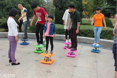 扭腰機的好處有哪些？扭腰機4大好處