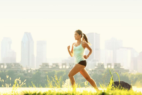 運(yùn)動(dòng)后什么時(shí)候可以洗澡？半小時(shí)后為宜