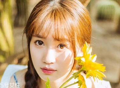 個(gè)性壞女孩妝容教程 學(xué)會(huì)快速化妝 個(gè)性壞女孩妝容教程 學(xué)會(huì)快速化妝