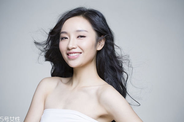 酸奶和什么一起吃可以豐胸？和這些搭配是絕配