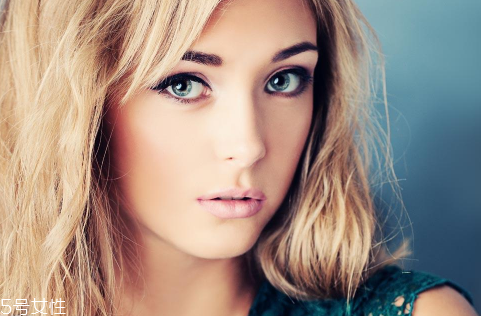 開眼角后哪些食物要忌口？開眼角后吃這些能促進傷口修復