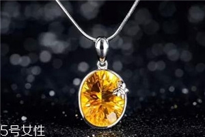 黃水晶有收藏價(jià)值嗎？聽聽專家怎么說