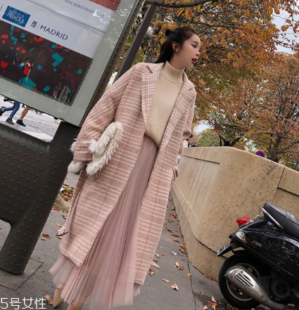 大衣能用洗衣機(jī)脫水嗎？你不知道的大衣保養(yǎng)小常識(shí)