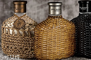 john varvatos算幾線品牌？紅毯明星鐘愛(ài)的北美品牌