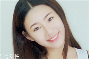 五種實用眉毛畫法 眉毛畫法大全 五種實用眉毛畫法 眉毛畫法大全