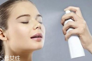 補(bǔ)水貼片面膜適合什么膚質(zhì)？不分膚質(zhì)