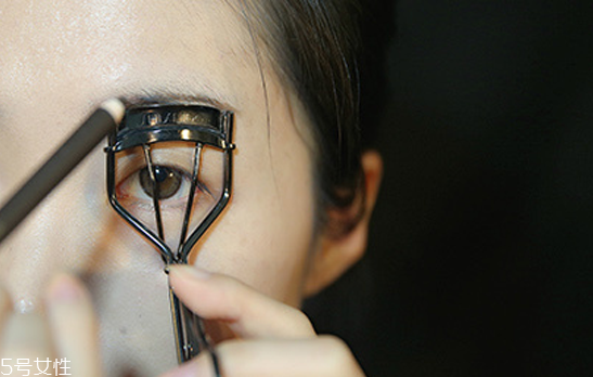 五種實用眉毛畫法 眉毛畫法大全 五種實用眉毛畫法 眉毛畫法大全