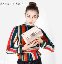 鏈條包適合冬天背嗎？教你做個(gè)包達(dá)人