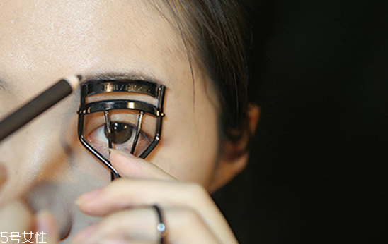 五種實用眉毛畫法 眉毛畫法大全 五種實用眉毛畫法 眉毛畫法大全