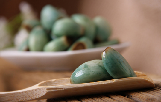 臘八蒜是避光還是暴曬？臘八蒜的儲存條件