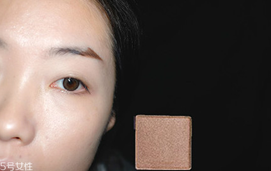 五種實用眉毛畫法 眉毛畫法大全 五種實用眉毛畫法 眉毛畫法大全