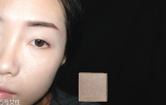 五種實用眉毛畫法 眉毛畫法大全 五種實用眉毛畫法 眉毛畫法大全