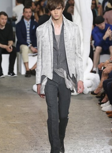 john varvatos是什么牌子哪個(gè)國(guó)家的？