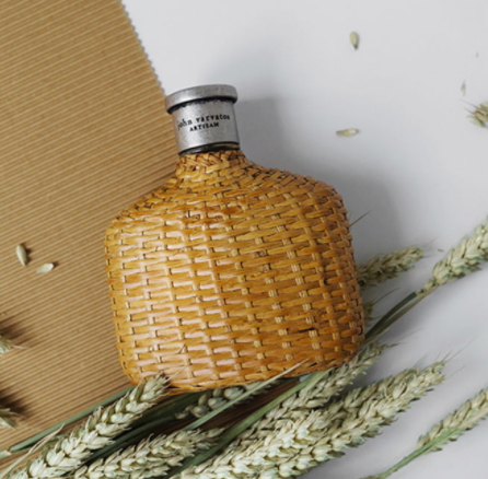 john varvatos是什么牌子哪個(gè)國(guó)家的？