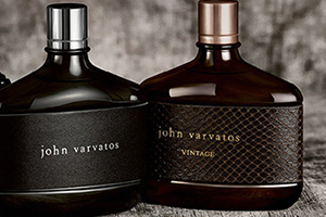 john varvatos是什么牌子哪個(gè)國(guó)家的？