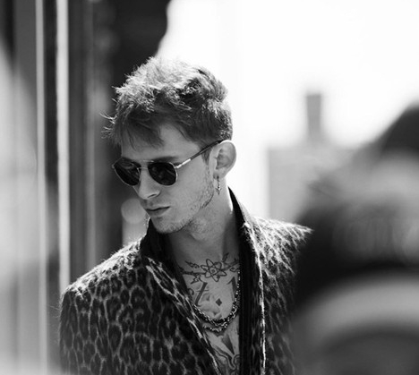 john varvatos是什么牌子哪個(gè)國(guó)家的？