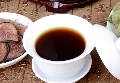 枸杞泡酒用什么酒好？選用這三款酒效果好