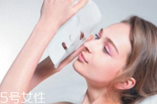 面膜和其他產(chǎn)品區(qū)別是什么？面膜保濕時間短