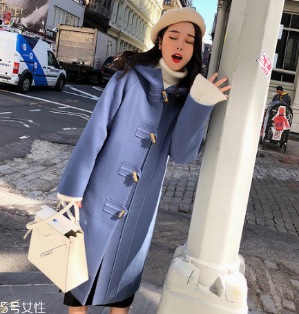 大衣上有火鍋味怎么去除？四種方法帶你告別火鍋味