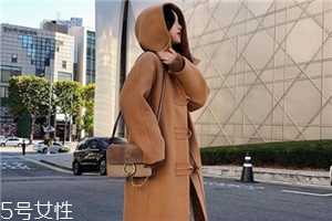 大衣上有火鍋味怎么去除？四種方法帶你告別火鍋味