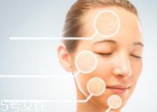 缺鎂會(huì)導(dǎo)致哪些肌膚問題？皺紋的元兇