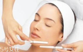 缺鎂會(huì)導(dǎo)致哪些肌膚問題？皺紋的元兇