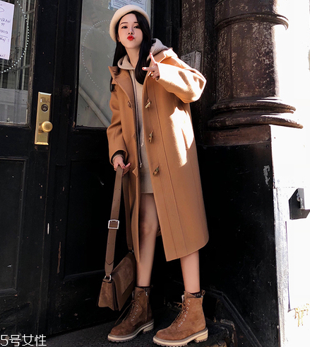 大衣上有血跡怎么洗掉？神奇妙法去除頑固血漬