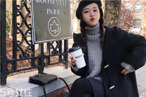 大衣上有血跡怎么洗掉？神奇妙法去除頑固血漬