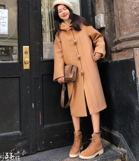 大衣上的霉點(diǎn)怎么去除？這樣做霉點(diǎn)輕松去除