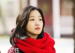 腫泡眼如何畫出高級眼妝？3步變俏麗眼眸