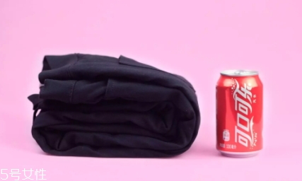 lets diet羽絨褲多少錢？lets diet羽絨褲保暖又修身