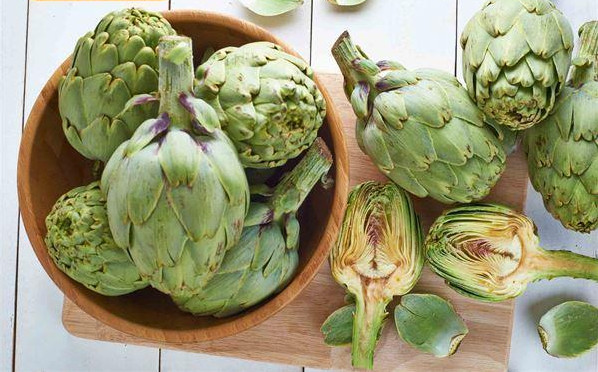 姜黃的功效與作用 這樣搭配營養(yǎng)最佳 姜黃的功效與作用 這樣搭配營養(yǎng)最佳